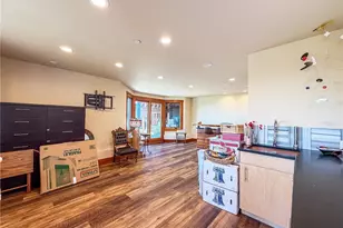 115 Clipper Way, Friday Harbor, WA 98250 - Photo 25