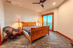 115 Clipper Way, Friday Harbor, WA 98250 - Photo 21