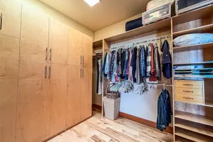 115 Clipper Way, Friday Harbor, WA 98250 - Photo 13