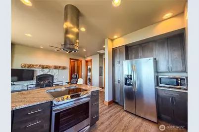 115 Clipper Way, Friday Harbor, WA 98250 - Photo 25