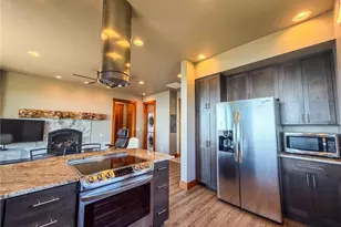 115 Clipper Way, Friday Harbor, WA 98250 - Photo 25