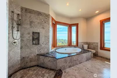 115 Clipper Way, Friday Harbor, WA 98250 - Photo 15