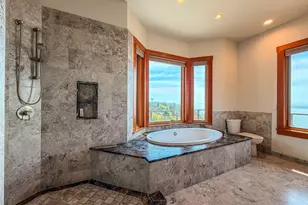 115 Clipper Way, Friday Harbor, WA 98250 - Photo 15