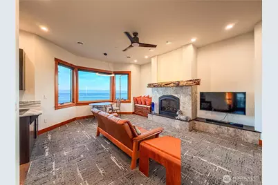 115 Clipper Way, Friday Harbor, WA 98250 - Photo 17