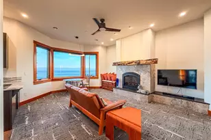 115 Clipper Way, Friday Harbor, WA 98250 - Photo 17