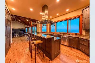 115 Clipper Way, Friday Harbor, WA 98250 - Photo 7