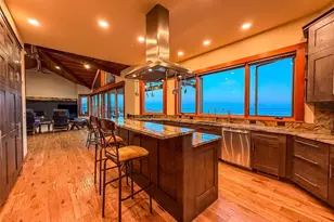 115 Clipper Way, Friday Harbor, WA 98250 - Photo 7