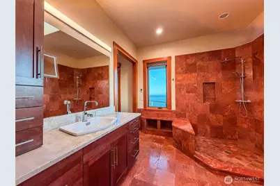 115 Clipper Way, Friday Harbor, WA 98250 - Photo 11