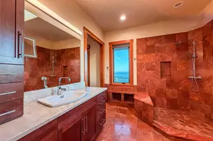 115 Clipper Way, Friday Harbor, WA 98250 - Photo 11