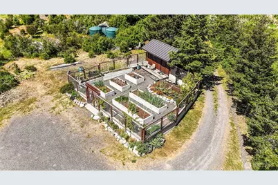 115 Clipper Way, Friday Harbor, WA 98250 - Photo 29