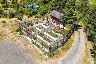 115 Clipper Way, Friday Harbor, WA 98250 - Photo 29