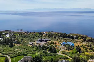 115 Clipper Way, Friday Harbor, WA 98250 - Photo 35