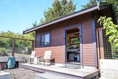 115 Clipper Way, Friday Harbor, WA 98250 - Photo 31