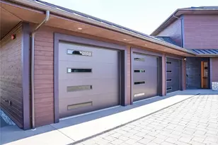 115 Clipper Way, Friday Harbor, WA 98250 - Photo 21