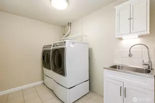 5806 96th Dr SE, Snohomish, WA 98290 - Photo 19