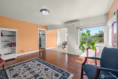 233 W Third Street, Port Angeles, WA 98362 - Photo 9