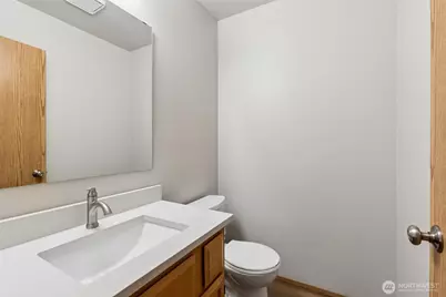 6031 Stanwick Lane SE, Olympia, WA 98513 - Photo 11