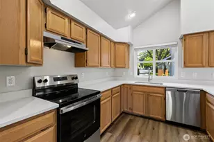 6031 Stanwick Ln SE, Olympia, WA 98513 - Photo 9