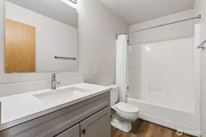 6031 Stanwick Lane SE, Olympia, WA 98513 - Photo 15
