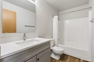 6031 Stanwick Ln SE, Olympia, WA 98513 - Photo 15