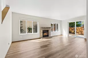 6031 Stanwick Ln SE, Olympia, WA 98513 - Photo 3