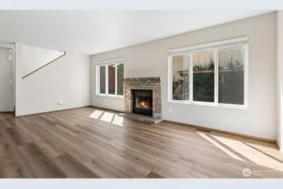 6031 Stanwick Lane SE, Olympia, WA 98513 - Photo 5