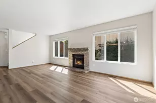 6031 Stanwick Ln SE, Olympia, WA 98513 - Photo 5