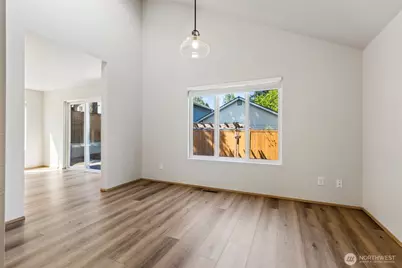 6031 Stanwick Lane SE, Olympia, WA 98513 - Photo 7