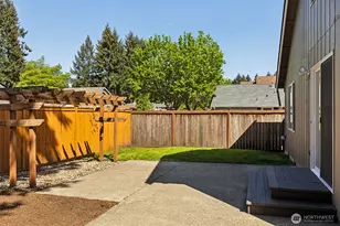 6031 Stanwick Ln SE, Olympia, WA 98513 - Photo 21