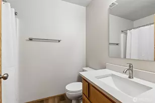 6031 Stanwick Ln SE, Olympia, WA 98513 - Photo 17