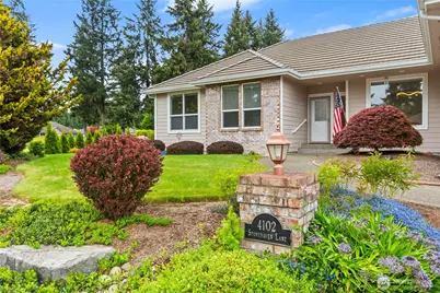 4102 Stonehaven Lane SE, Olympia, WA 98501 - Photo 7