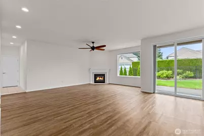 4102 Stonehaven Lane SE, Olympia, WA 98501 - Photo 15