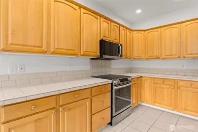 4102 Stonehaven Lane SE, Olympia, WA 98501 - Photo 19