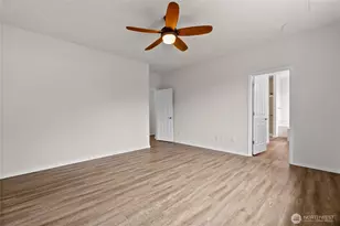 4102 Stonehaven Ln SE, Olympia, WA 98501 - Photo 31