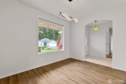 4102 Stonehaven Lane SE, Olympia, WA 98501 - Photo 11