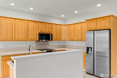 4102 Stonehaven Lane SE, Olympia, WA 98501 - Photo 17