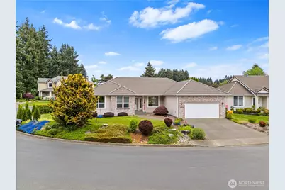 4102 Stonehaven Lane SE, Olympia, WA 98501 - Photo 3