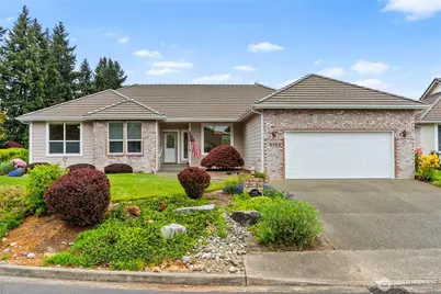 4102 Stonehaven Lane SE, Olympia, WA 98501 - Photo 5
