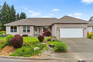 4102 Stonehaven Ln SE, Olympia, WA 98501 - Photo 5