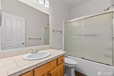 4102 Stonehaven Lane SE, Olympia, WA 98501 - Photo 29