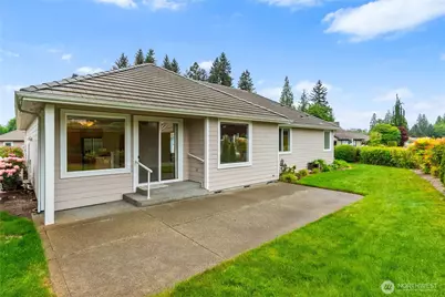 4102 Stonehaven Lane SE, Olympia, WA 98501 - Photo 37
