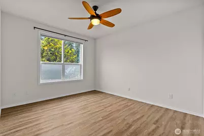 4102 Stonehaven Lane SE, Olympia, WA 98501 - Photo 27
