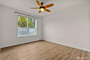 4102 Stonehaven Ln SE, Olympia, WA 98501 - Photo 27