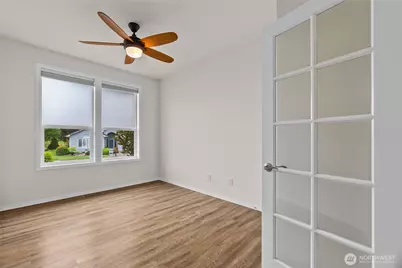 4102 Stonehaven Lane SE, Olympia, WA 98501 - Photo 25