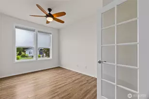 4102 Stonehaven Ln SE, Olympia, WA 98501 - Photo 25