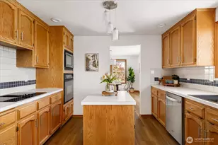 4444 Norris Ln, Oak Harbor, WA 98277 - Photo 13