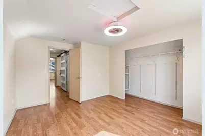 11901 128th Street Ct E, Puyallup, WA 98374 - Photo 15