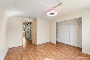 11901 128 St Ct E, Puyallup, WA 98374 - Photo 15