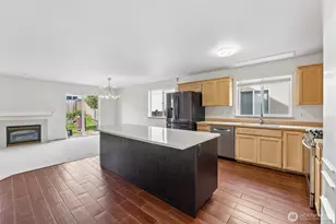 11901 128 St Ct E, Puyallup, WA 98374 - Photo 5