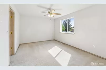 11901 128th Street Ct E, Puyallup, WA 98374 - Photo 21